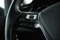 Volkswagen Touran 2.0 TDI SCR Highline 7p 7 persoons, apple carplay, Grijs - thumbnail 19