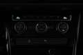 Volkswagen Touran 2.0 TDI SCR Highline 7p 7 persoons, apple carplay, Grijs - thumbnail 29