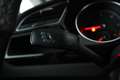 Volkswagen Touran 2.0 TDI SCR Highline 7p 7 persoons, apple carplay, Grijs - thumbnail 22
