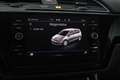 Volkswagen Touran 2.0 TDI SCR Highline 7p 7 persoons, apple carplay, Grijs - thumbnail 25