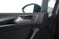 Volkswagen Touran 2.0 TDI SCR Highline 7p 7 persoons, apple carplay, Grijs - thumbnail 13