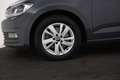 Volkswagen Touran 2.0 TDI SCR Highline 7p 7 persoons, apple carplay, Grijs - thumbnail 7