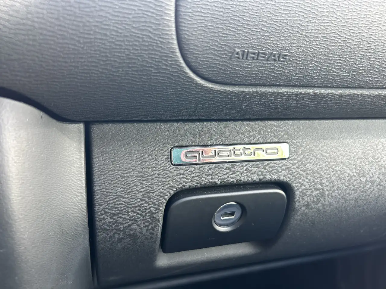 Audi S3 1.8 Turbo quattro ASI CRS COLORE UNICO, foto 9
