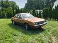 Ford Mustang Coupe Goud - thumbnail 4
