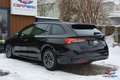 Skoda Octavia Kombi 2,0 TDI Sportline DSG Schwarz - thumbnail 32