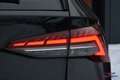 Skoda Octavia Kombi 2,0 TDI Sportline DSG Schwarz - thumbnail 31