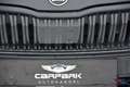 Skoda Octavia Kombi 2,0 TDI Sportline DSG Schwarz - thumbnail 4