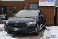 Skoda Octavia Kombi 2,0 TDI Sportline DSG Schwarz - thumbnail 2