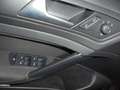 Volkswagen Golf Golf VII Lim. Sportline Blu/Azzurro - thumbnail 14