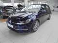 Volkswagen Golf Golf VII Lim. Sportline Blu/Azzurro - thumbnail 1