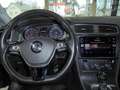 Volkswagen Golf Golf VII Lim. Sportline Blu/Azzurro - thumbnail 9