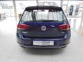 Volkswagen Golf Golf VII Lim. Sportline Blu/Azzurro - thumbnail 5