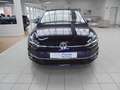 Volkswagen Golf Golf VII Lim. Sportline Blu/Azzurro - thumbnail 2