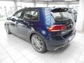 Volkswagen Golf Golf VII Lim. Sportline Blu/Azzurro - thumbnail 4