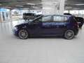 Volkswagen Golf Golf VII Lim. Sportline Blu/Azzurro - thumbnail 3