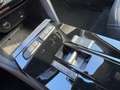Opel Mokka-E Ultimate Lux/Drive-Ass+/11KW/Wärme/Leder Weiß - thumbnail 16