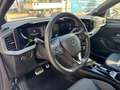 Opel Mokka-E Ultimate Lux/Drive-Ass+/11KW/Wärme/Leder Weiß - thumbnail 14