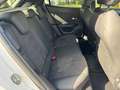 Opel Mokka-E Ultimate Lux/Drive-Ass+/11KW/Wärme/Leder Weiß - thumbnail 10