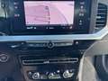 Opel Mokka-E Ultimate Lux/Drive-Ass+/11KW/Wärme/Leder Weiß - thumbnail 15