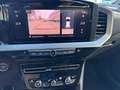 Opel Mokka-E Ultimate Lux/Drive-Ass+/11KW/Wärme/Leder Weiß - thumbnail 17