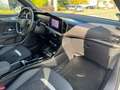 Opel Mokka-E Ultimate Lux/Drive-Ass+/11KW/Wärme/Leder Weiß - thumbnail 12