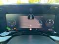 Opel Mokka-E Ultimate Lux/Drive-Ass+/11KW/Wärme/Leder Weiß - thumbnail 25