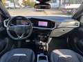Opel Mokka-E Ultimate Lux/Drive-Ass+/11KW/Wärme/Leder Weiß - thumbnail 2