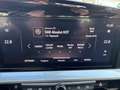 Opel Mokka-E Ultimate Lux/Drive-Ass+/11KW/Wärme/Leder Weiß - thumbnail 19