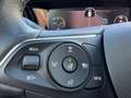 Opel Mokka-E Ultimate Lux/Drive-Ass+/11KW/Wärme/Leder Weiß - thumbnail 22