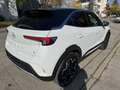 Opel Mokka-E Ultimate Lux/Drive-Ass+/11KW/Wärme/Leder Weiß - thumbnail 7