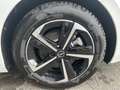 Opel Astra Sports Tourer 1.2 Turbo Automatik Edition (L) Weiß - thumbnail 6