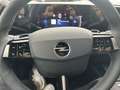Opel Astra Sports Tourer 1.2 Turbo Automatik Edition (L) Weiß - thumbnail 13