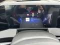 Opel Astra Sports Tourer 1.2 Turbo Automatik Edition (L) Weiß - thumbnail 12
