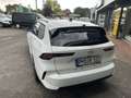 Opel Astra Sports Tourer 1.2 Turbo Automatik Edition (L) Weiß - thumbnail 3