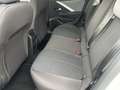 Opel Astra Sports Tourer 1.2 Turbo Automatik Edition (L) Weiß - thumbnail 9