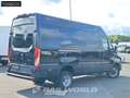 Iveco Daily 35C21 Neu! Automatik 210PS Doppelbereif Grau - thumbnail 5