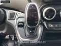 Iveco Daily 35C21 Neu! Automatik 210PS Doppelbereif Grau - thumbnail 22