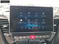Iveco Daily 35C21 Neu! Automatik 210PS Doppelbereif Grau - thumbnail 18