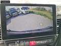 Iveco Daily 35C21 Neu! Automatik 210PS Doppelbereif Grau - thumbnail 17