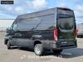 Iveco Daily 35C21 Neu! Automatik 210PS Doppelbereif Grau - thumbnail 3