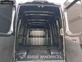 Iveco Daily 35C21 Neu! Automatik 210PS Doppelbereif Grau - thumbnail 9