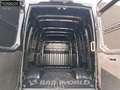 Iveco Daily 35C21 Neu! Automatik 210PS Doppelbereif Grau - thumbnail 13