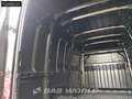 Iveco Daily 35C21 Neu! Automatik 210PS Doppelbereif Grau - thumbnail 12