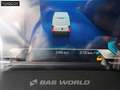 Iveco Daily 35C21 Neu! Automatik 210PS Doppelbereif Grau - thumbnail 23