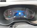 Iveco Daily 35C21 Neu! Automatik 210PS Doppelbereif Grau - thumbnail 24