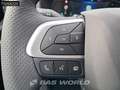 Iveco Daily 35C21 Neu! Automatik 210PS Doppelbereif Grau - thumbnail 27