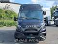 Iveco Daily 35C21 Neu! Automatik 210PS Doppelbereif Grau - thumbnail 7
