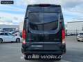 Iveco Daily 35C21 Neu! Automatik 210PS Doppelbereif Grau - thumbnail 6