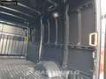Iveco Daily 35C21 Neu! Automatik 210PS Doppelbereif Grau - thumbnail 10