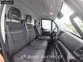 Iveco Daily 35C21 Neu! Automatik 210PS Doppelbereif Grau - thumbnail 16